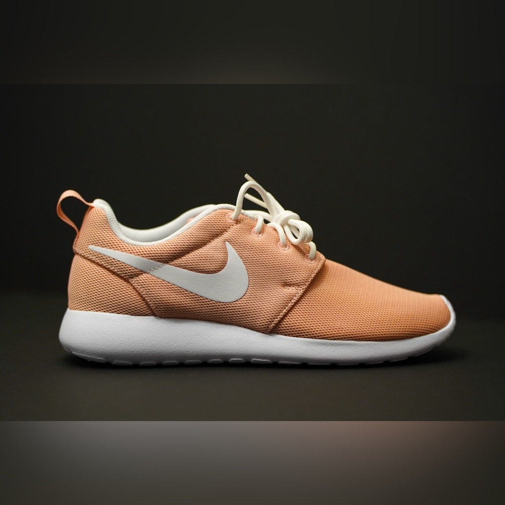 Nike Roshe One